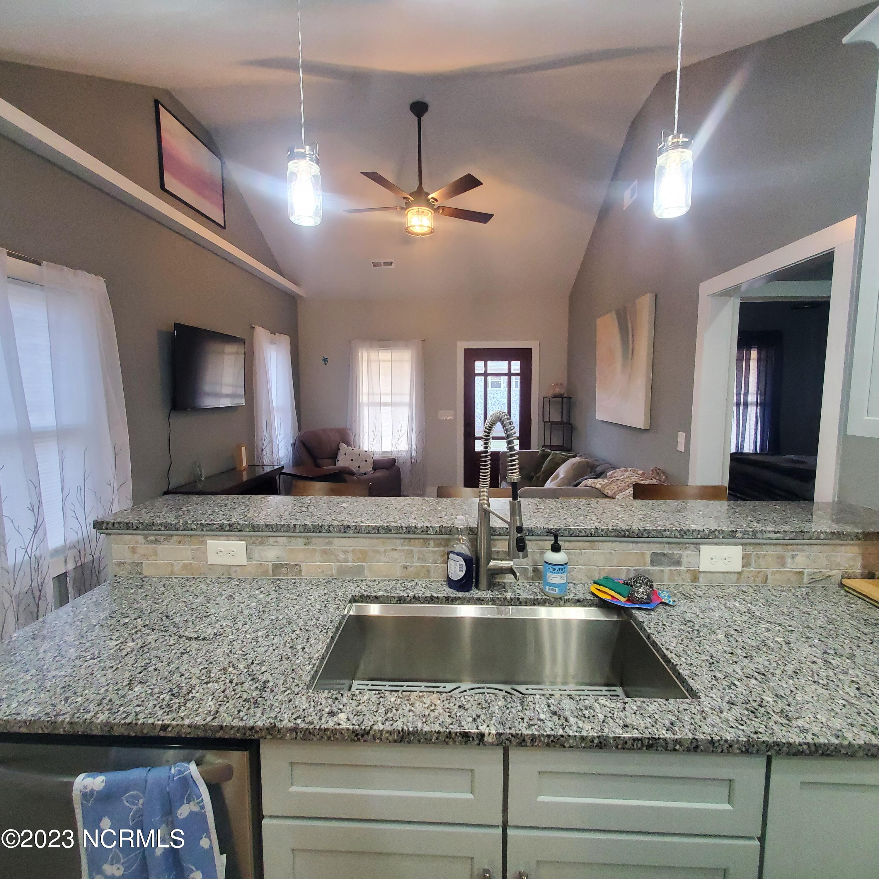 865 Washington Acres Road Hampstead, NC 28443 - Photo 11 of 29 20231114_164153