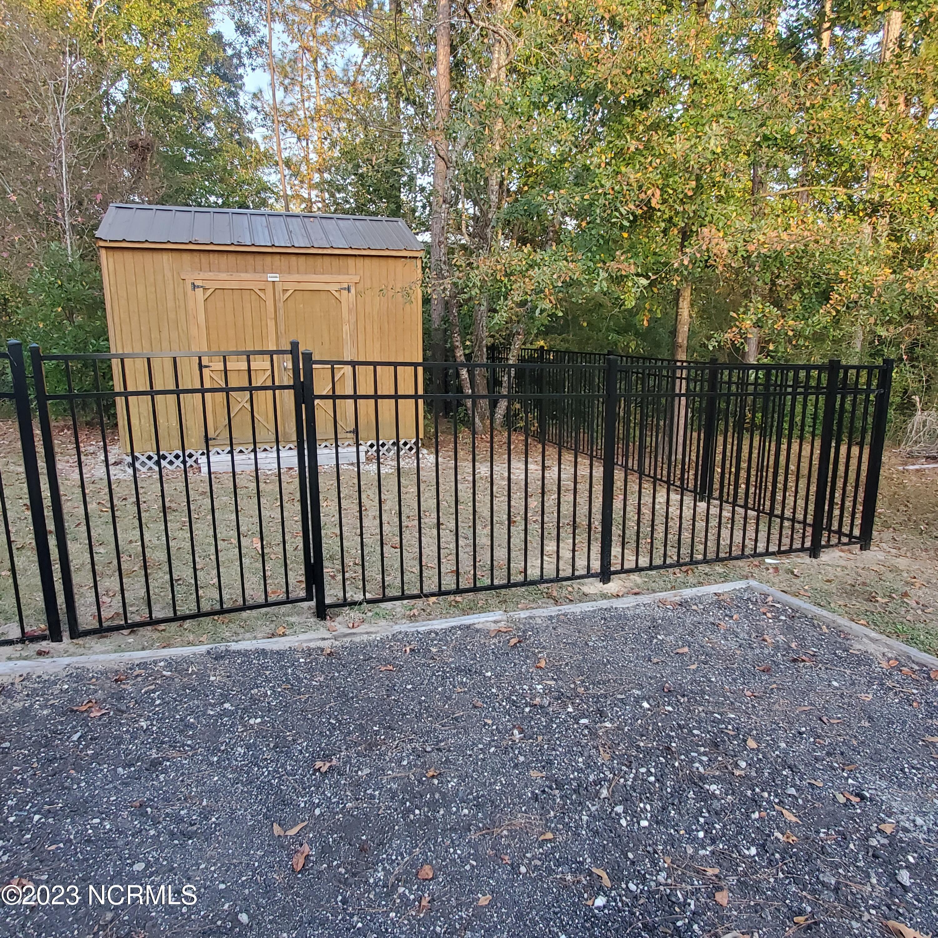 865 Washington Acres Road Hampstead, NC 28443 - Photo 12 of 29 20231114_163803