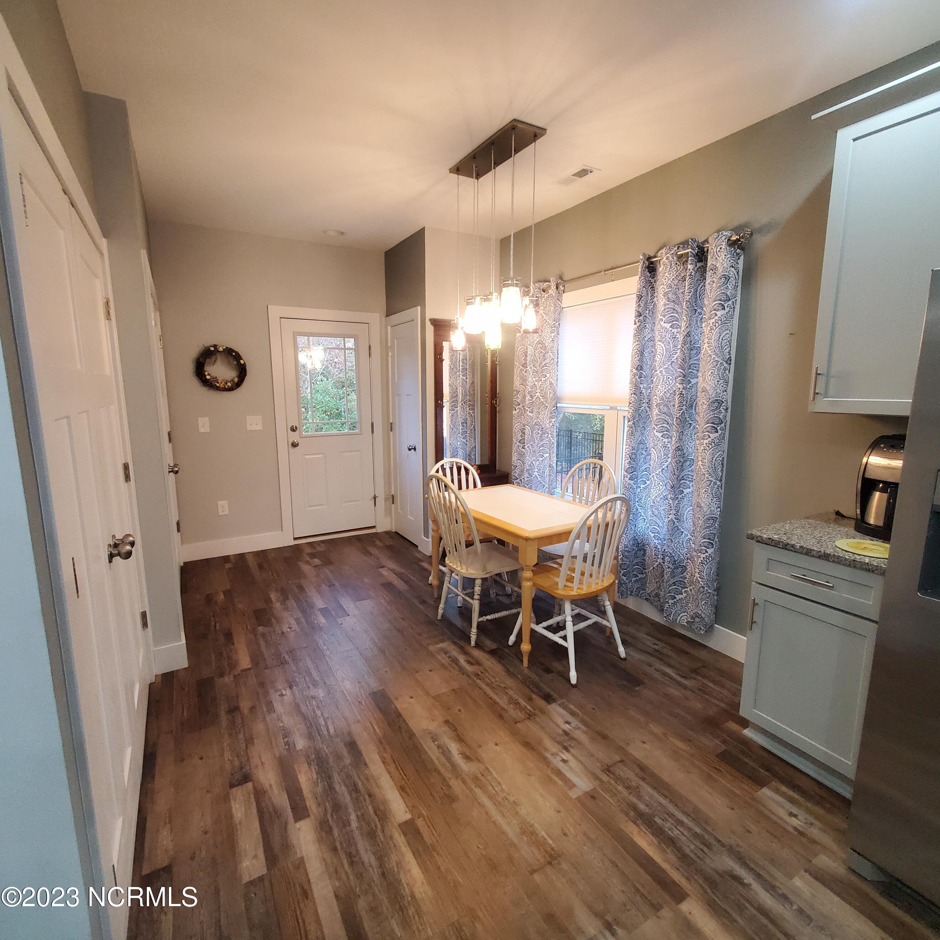 865 Washington Acres Road Hampstead, NC 28443 - Photo 13 of 29 20231114_164112