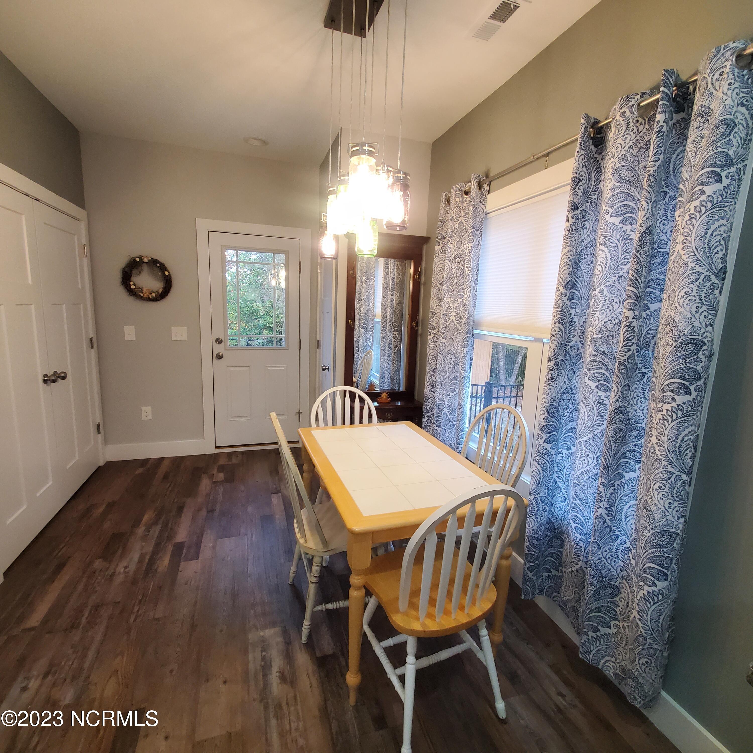 865 Washington Acres Road Hampstead, NC 28443 - Photo 14 of 29 20231114_164118