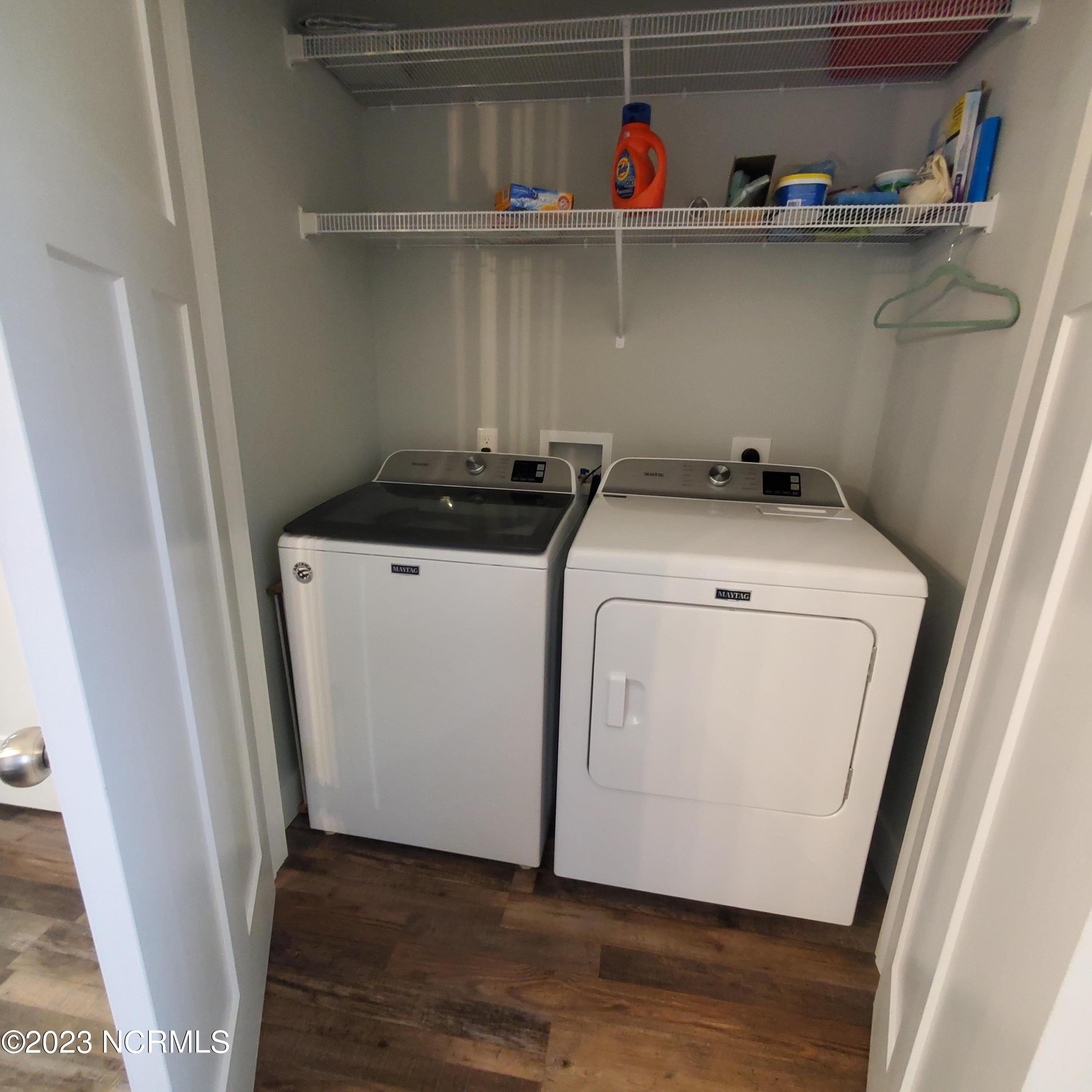 865 Washington Acres Road Hampstead, NC 28443 - Photo 15 of 29 20231114_164130