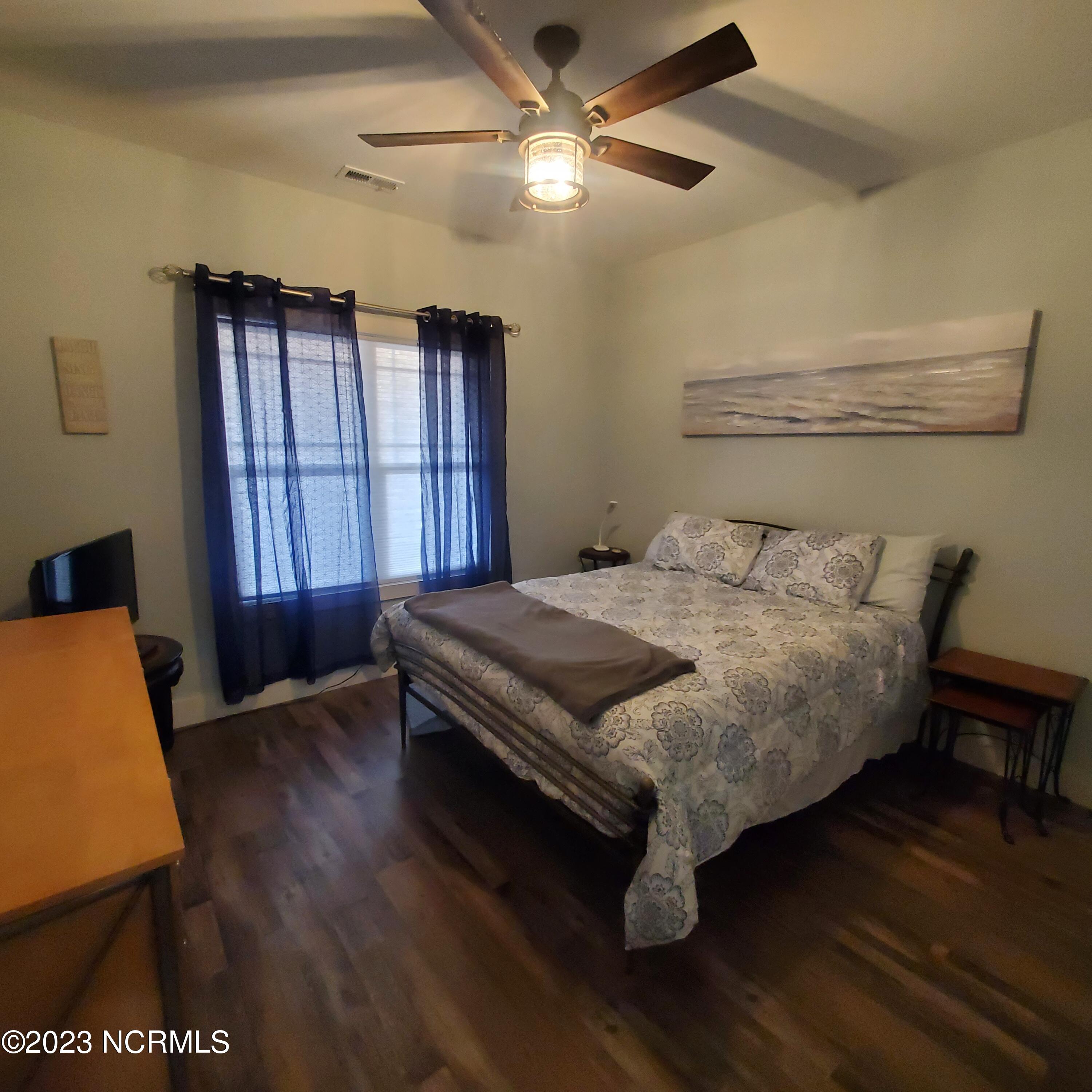 865 Washington Acres Road Hampstead, NC 28443 - Photo 16 of 29 20231114_164237