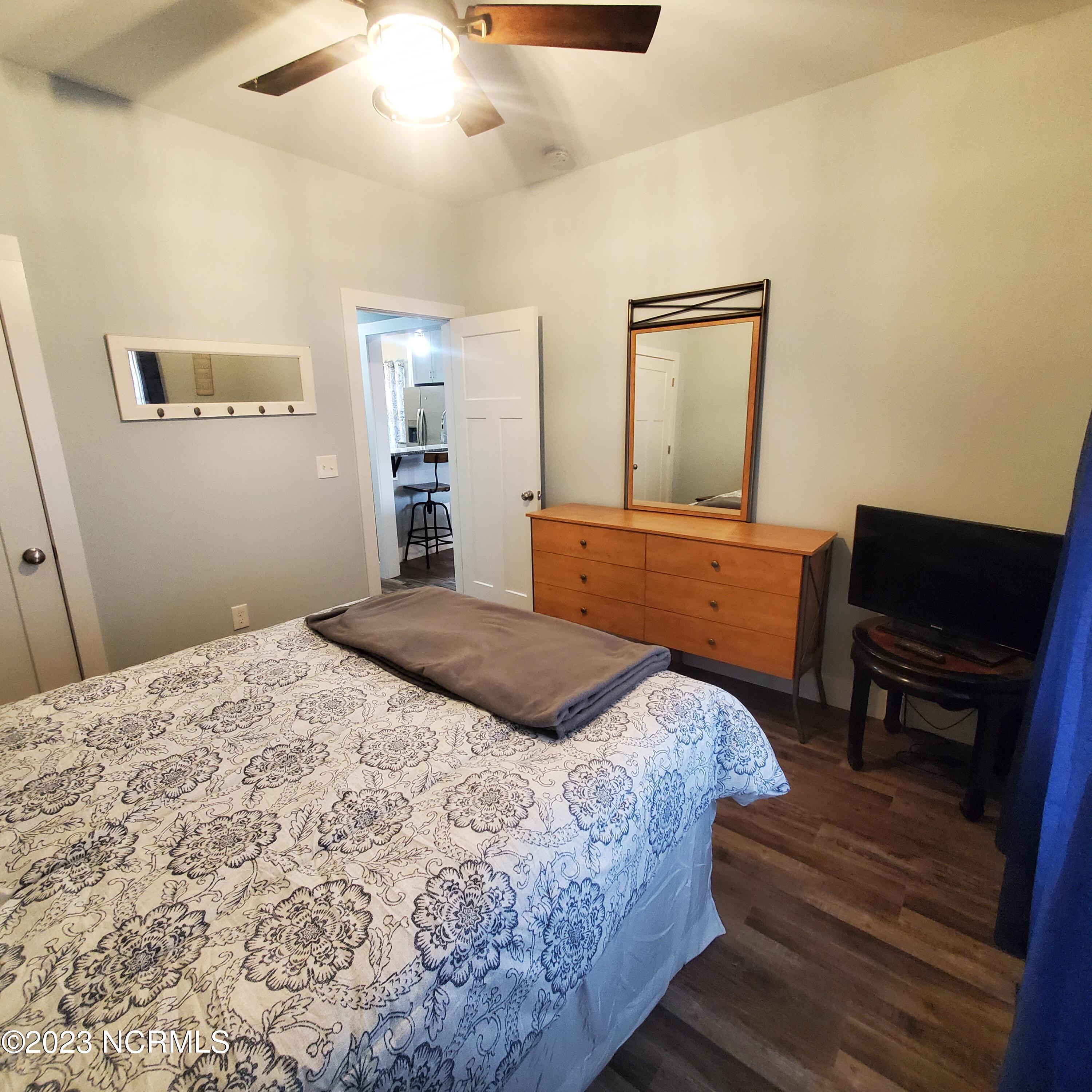 865 Washington Acres Road Hampstead, NC 28443 - Photo 17 of 29 20231114_164246