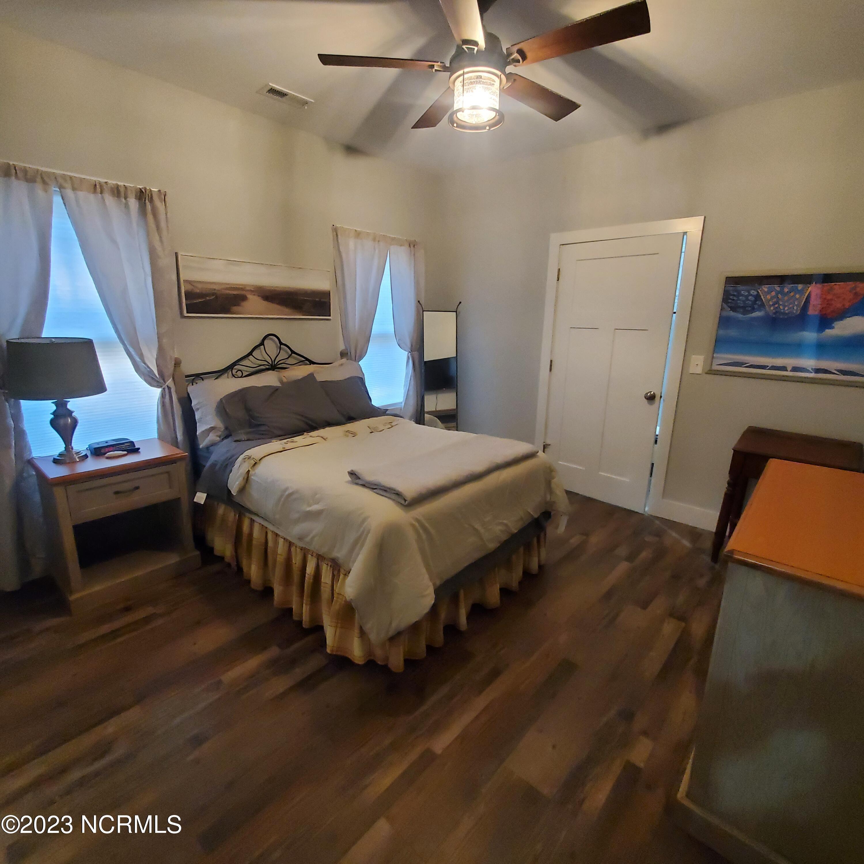 865 Washington Acres Road Hampstead, NC 28443 - Photo 19 of 29 20231114_164324