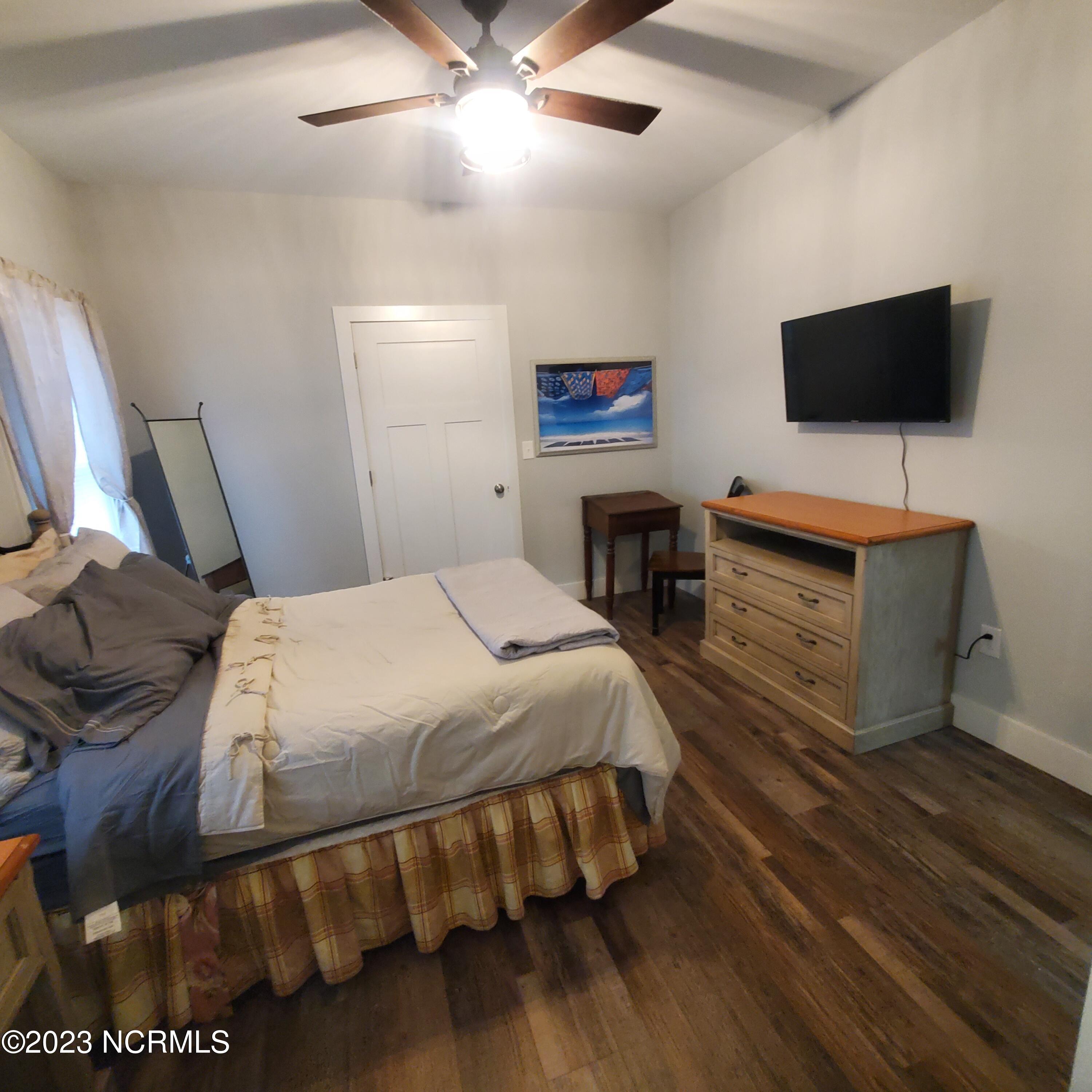 865 Washington Acres Road Hampstead, NC 28443 - Photo 20 of 29 20231114_164333