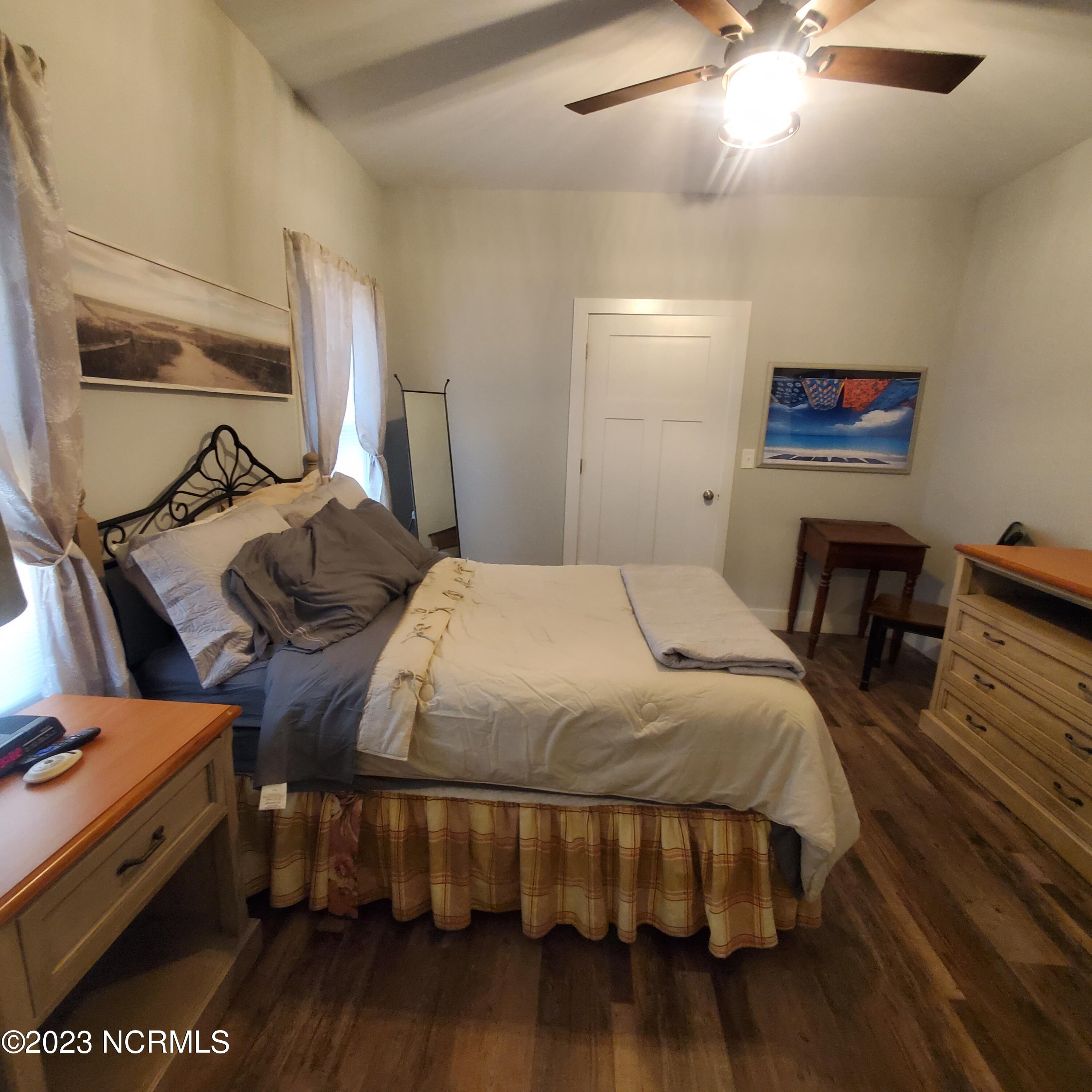 865 Washington Acres Road Hampstead, NC 28443 - Photo 21 of 29 20231114_164337