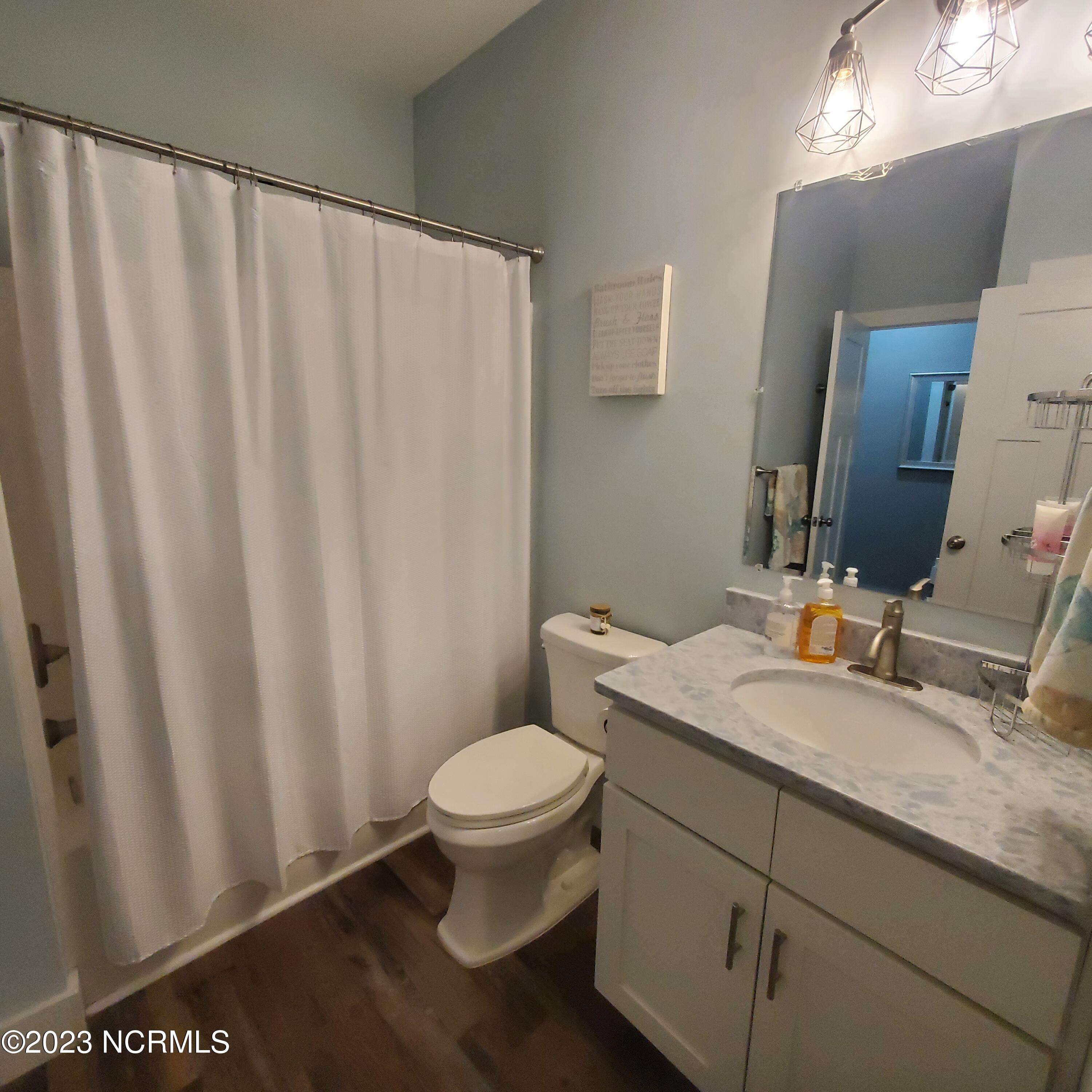 865 Washington Acres Road Hampstead, NC 28443 - Photo 22 of 29 20231114_164345
