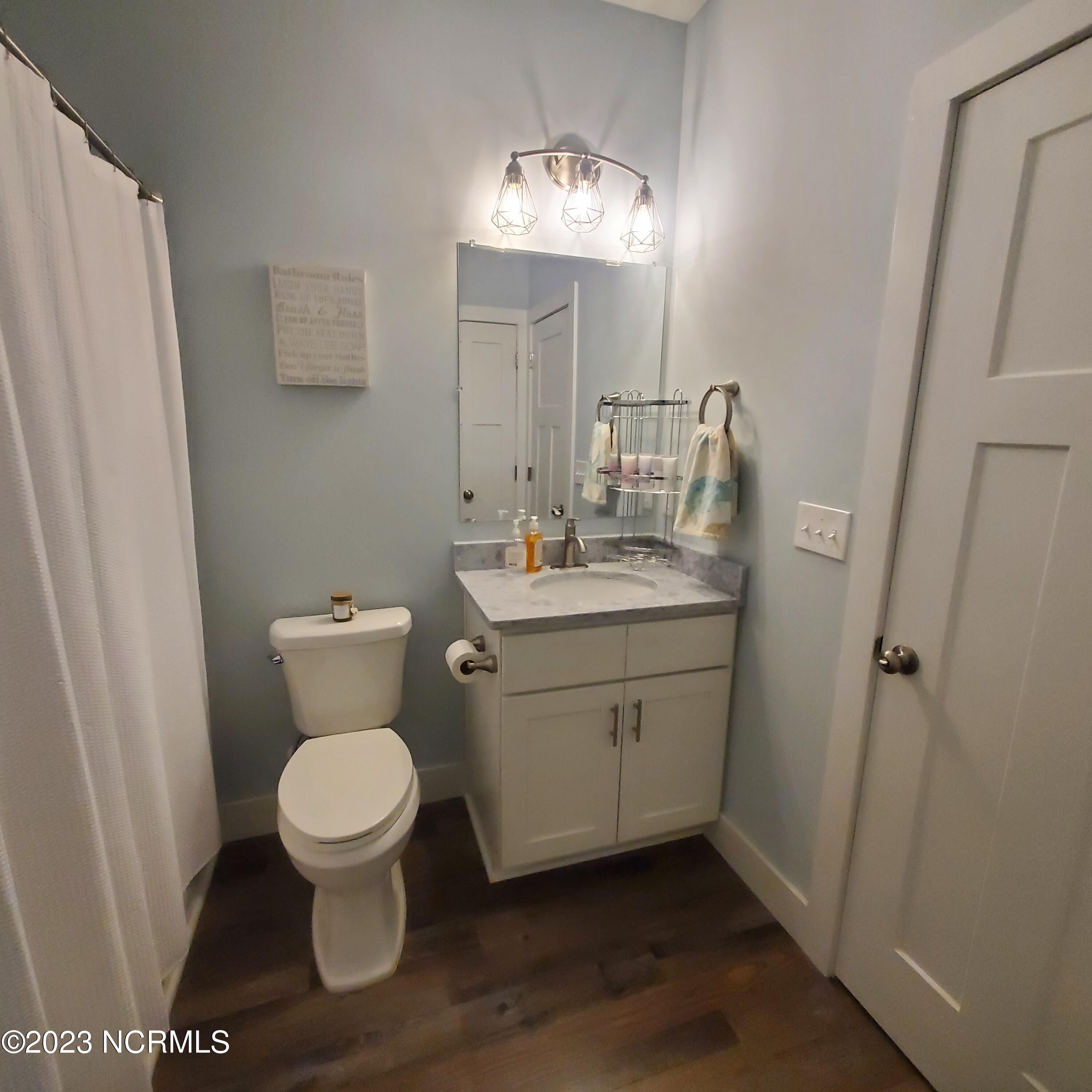865 Washington Acres Road Hampstead, NC 28443 - Photo 23 of 29 20231114_164354