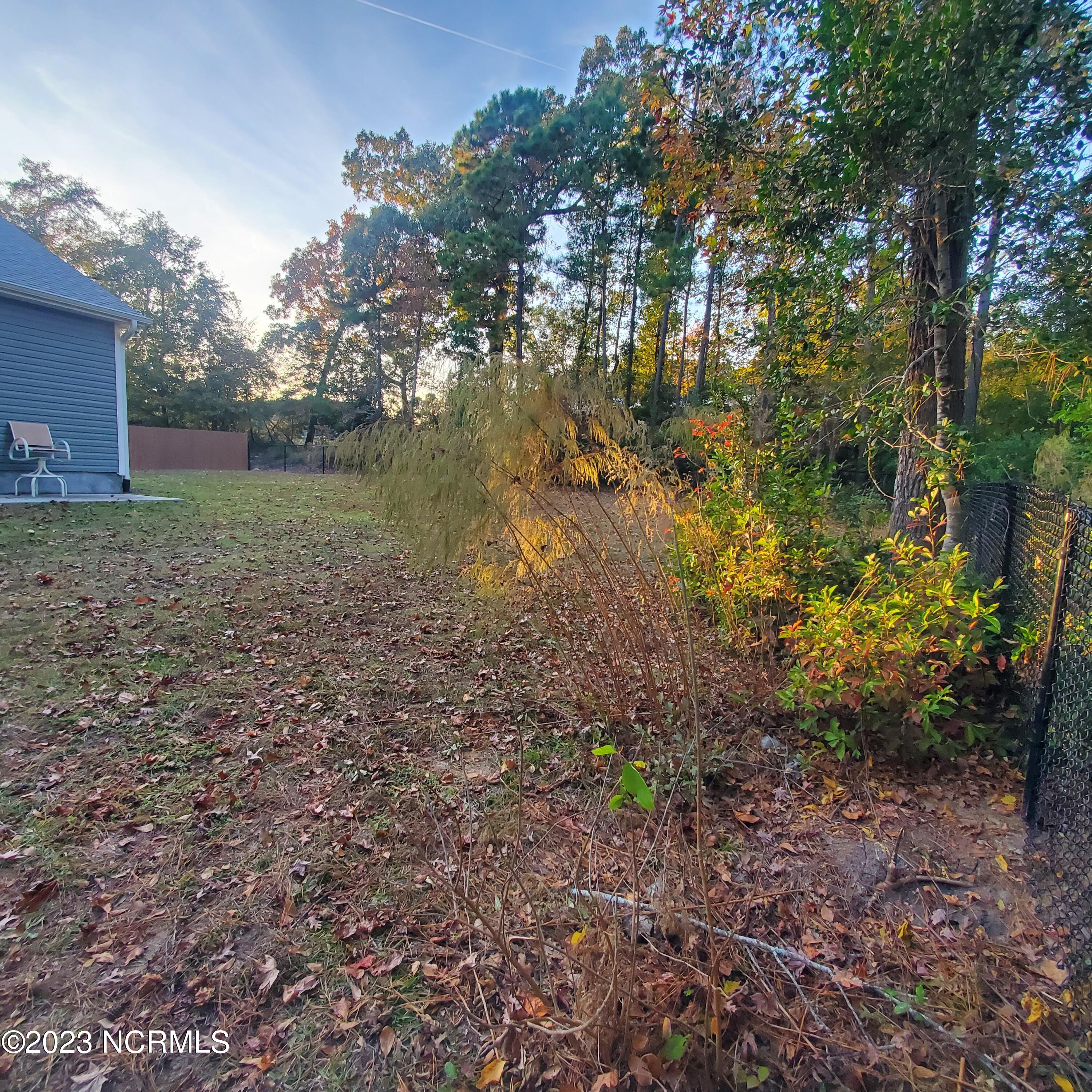 865 Washington Acres Road Hampstead, NC 28443 - Photo 24 of 29 20231114_163852