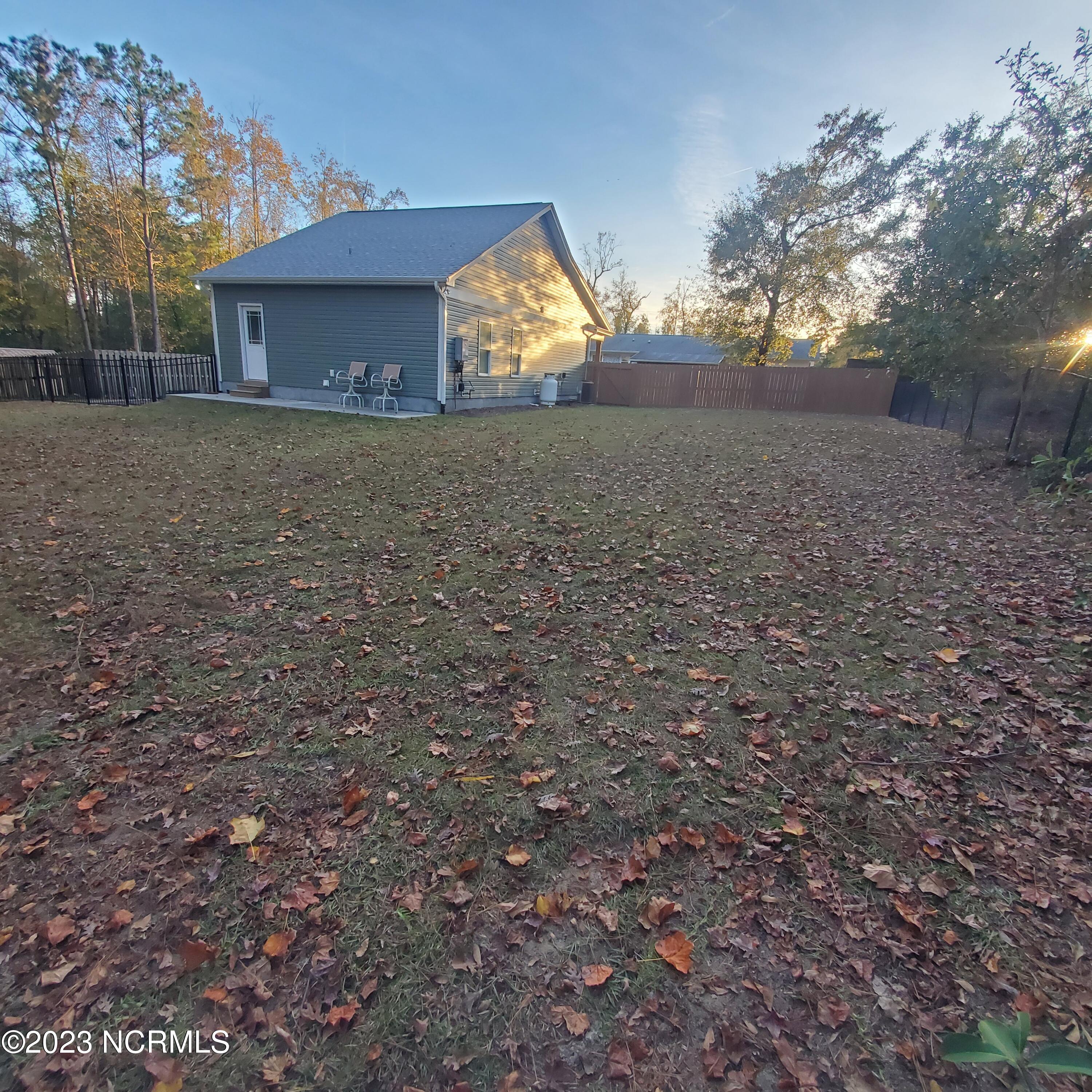 865 Washington Acres Road Hampstead, NC 28443 - Photo 25 of 29 20231114_163912