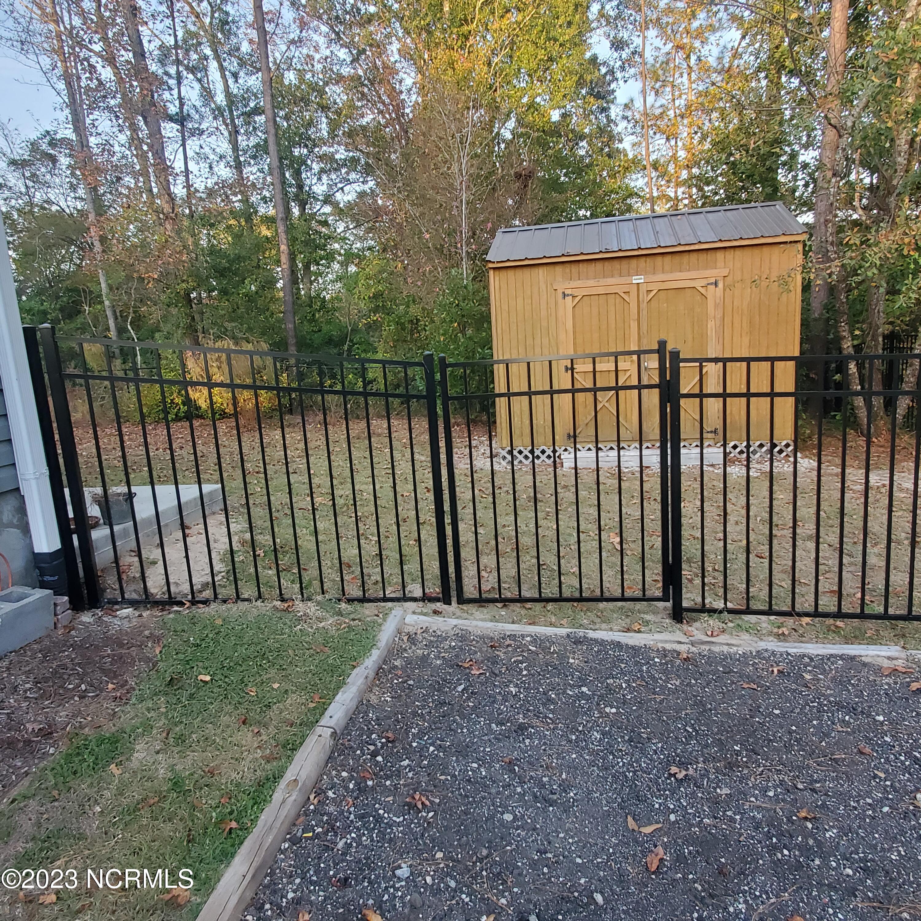 865 Washington Acres Road Hampstead, NC 28443 - Photo 26 of 29 20231114_163801