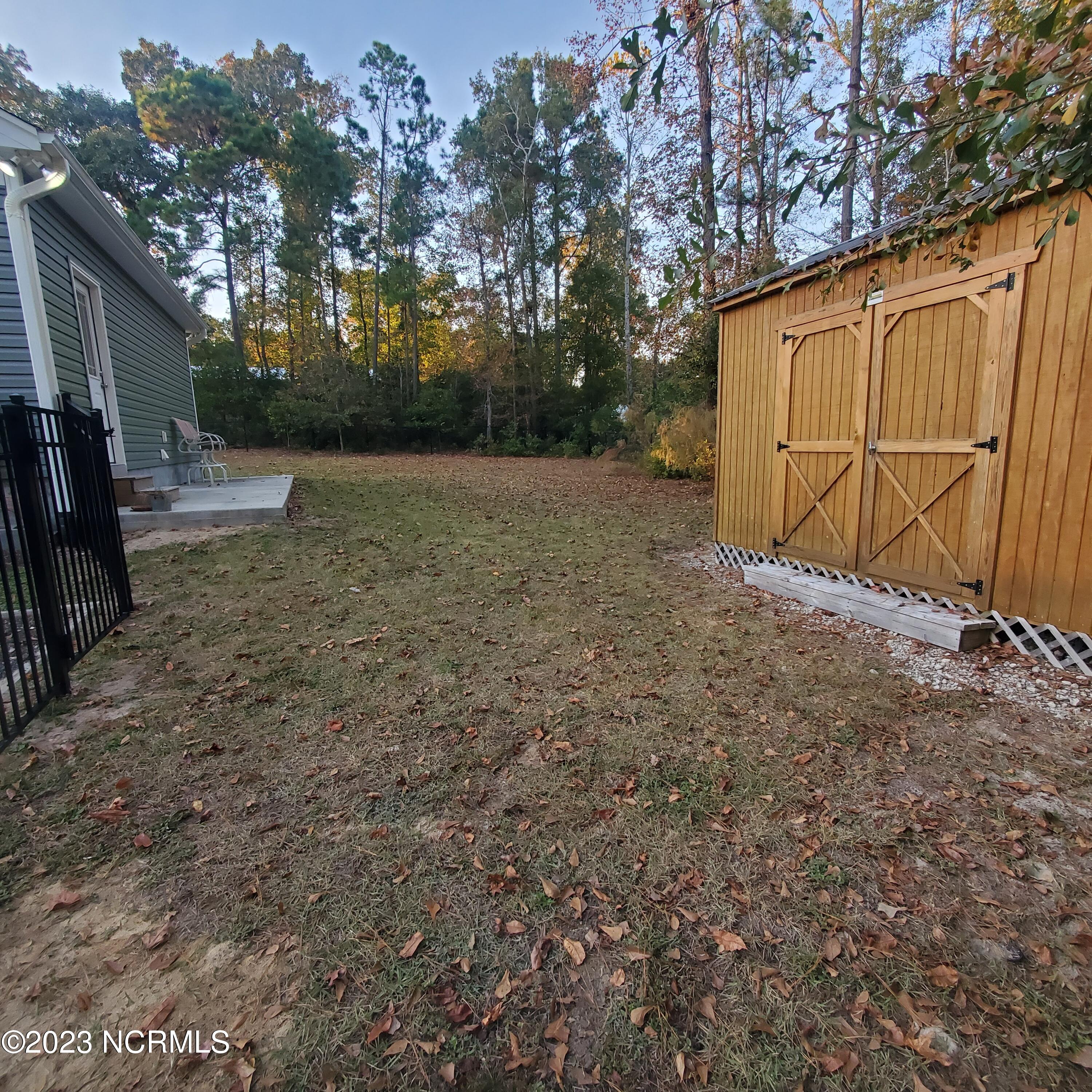 865 Washington Acres Road Hampstead, NC 28443 - Photo 27 of 29 20231114_163824