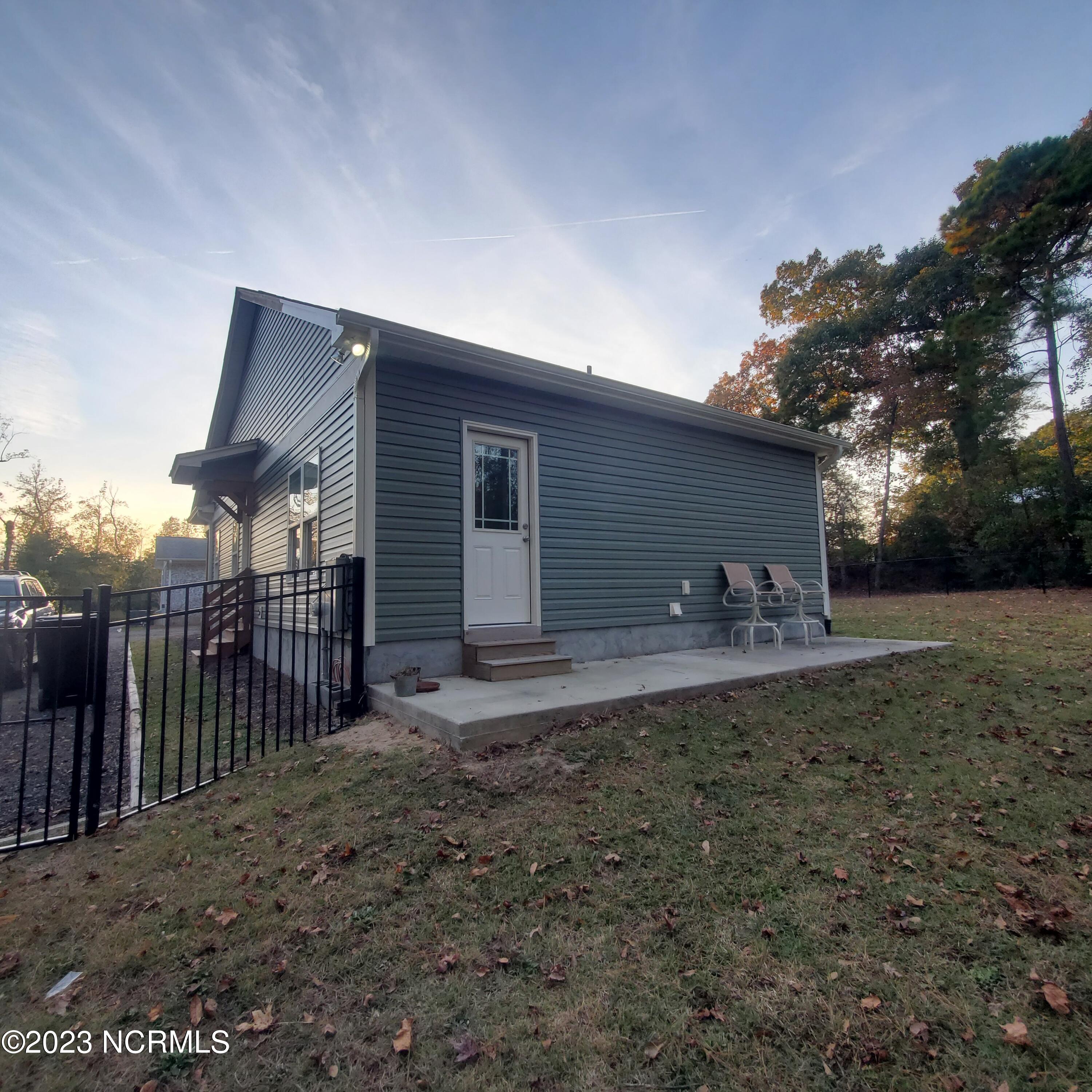 865 Washington Acres Road Hampstead, NC 28443 - Photo 28 of 29 20231114_163834
