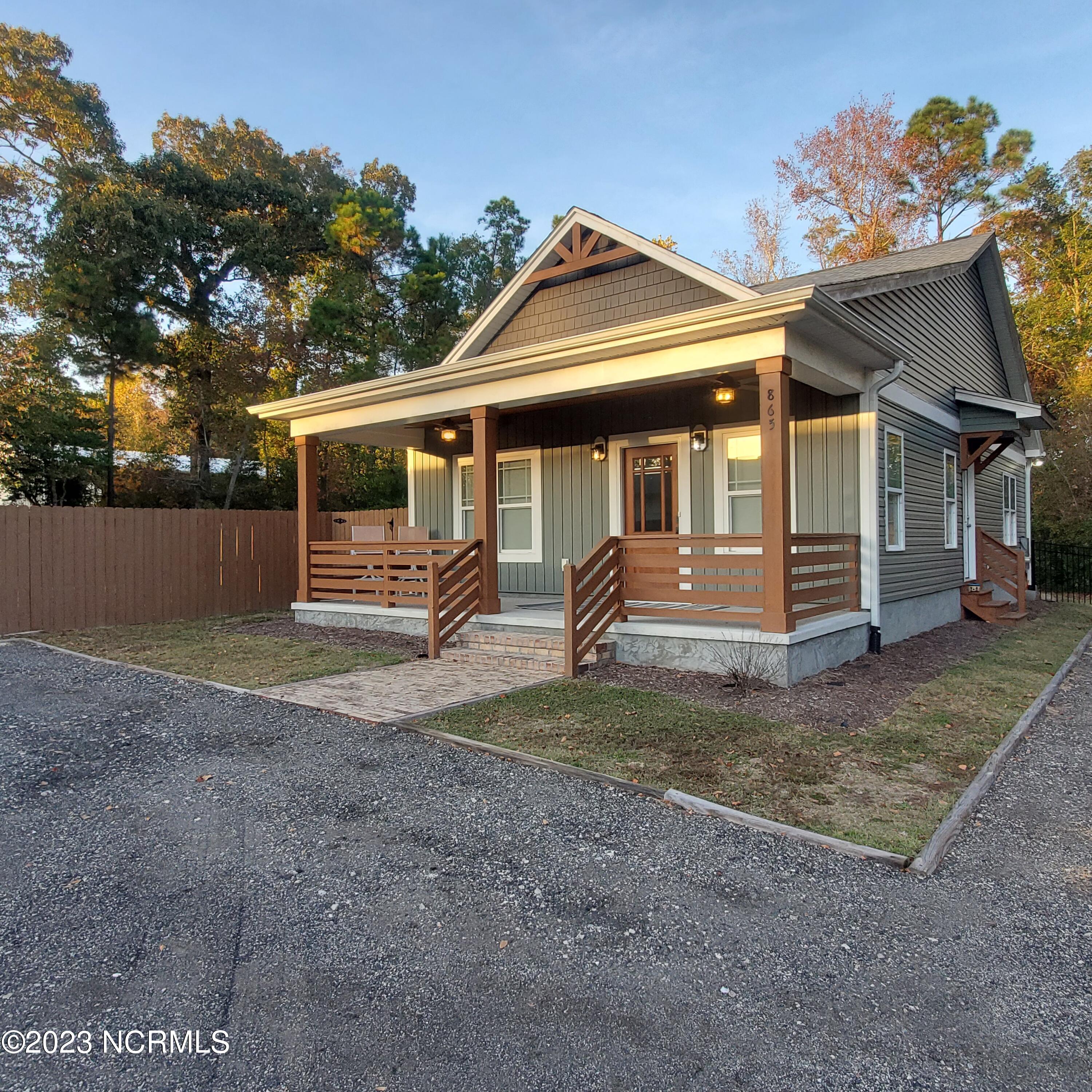 865 Washington Acres Road Hampstead, NC 28443 - Photo 29 of 29 20231114_163654