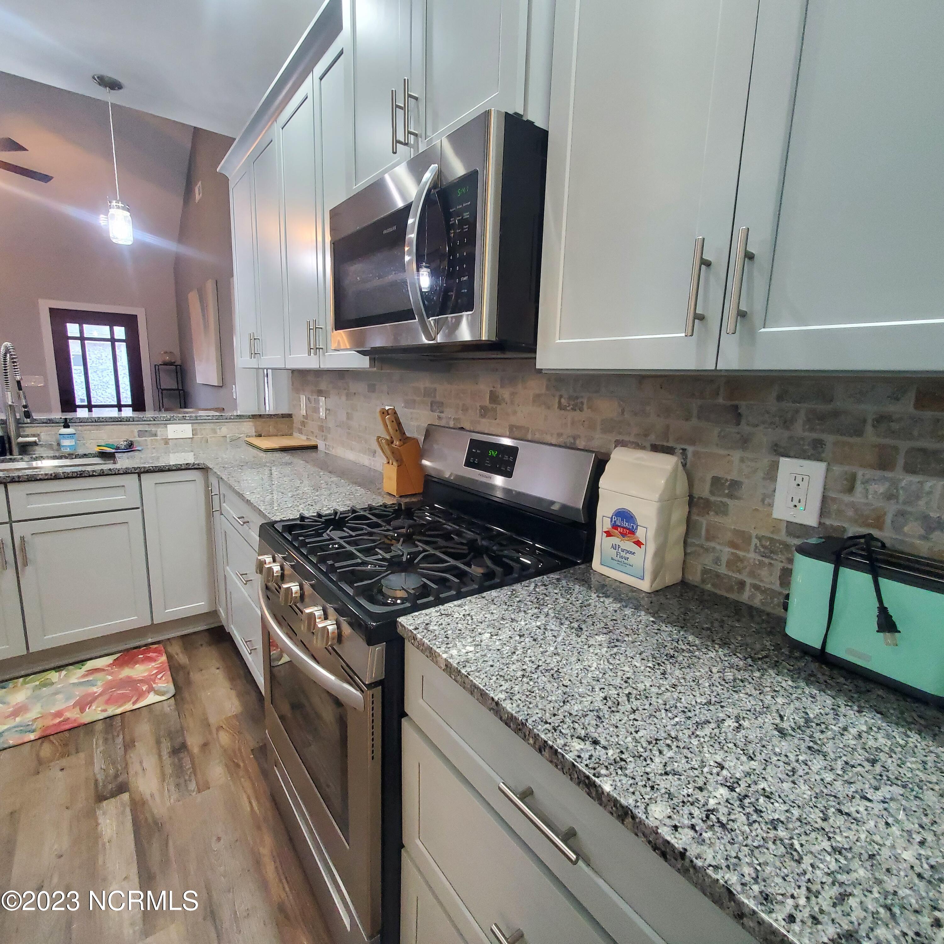 865 Washington Acres Road Hampstead, NC 28443 - Photo 8 of 29 20231114_164143