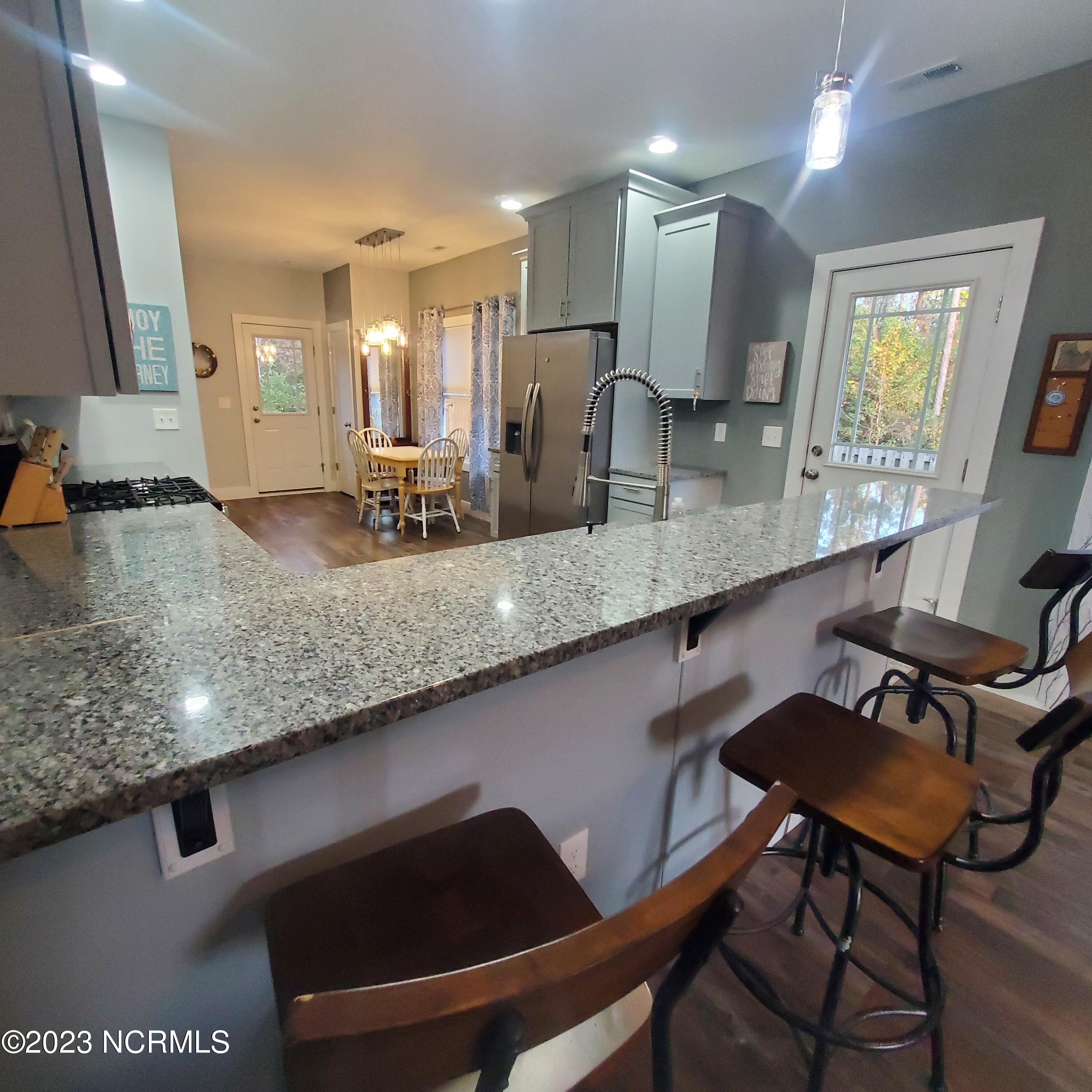 865 Washington Acres Road Hampstead, NC 28443 - Photo 10 of 29 20231114_164433