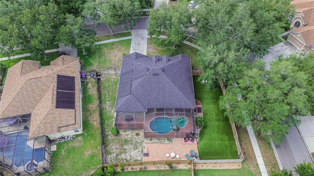 12426 Windmill Cove Drive Riverview, FL 33569 - Photo 66 of 70
