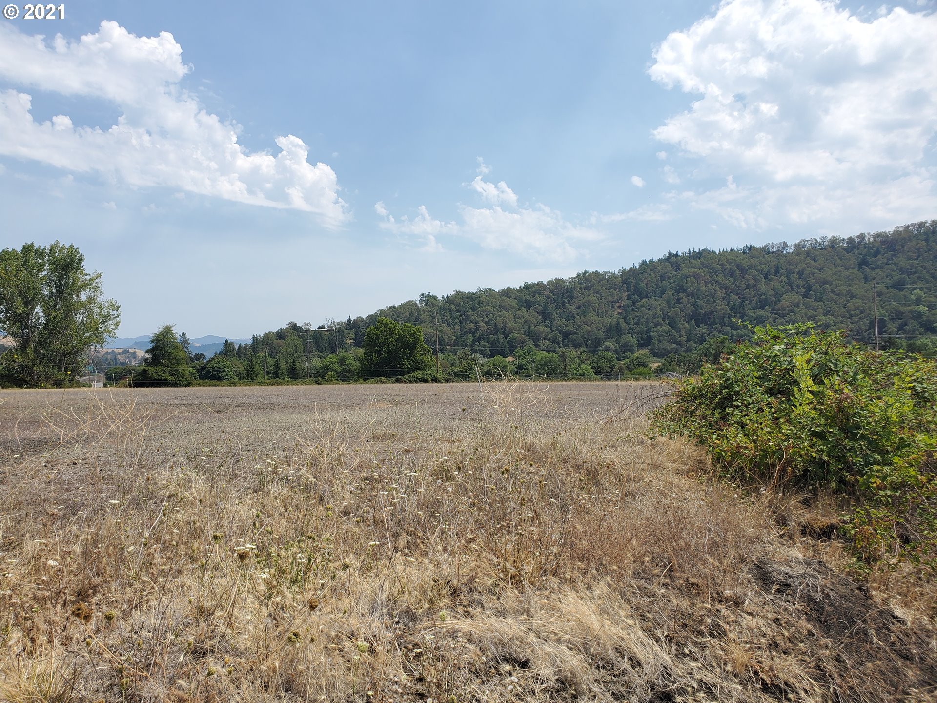 0 Quarry Road Roseburg, OR 97470 - Photo 1 of 3 Gallery Image 1