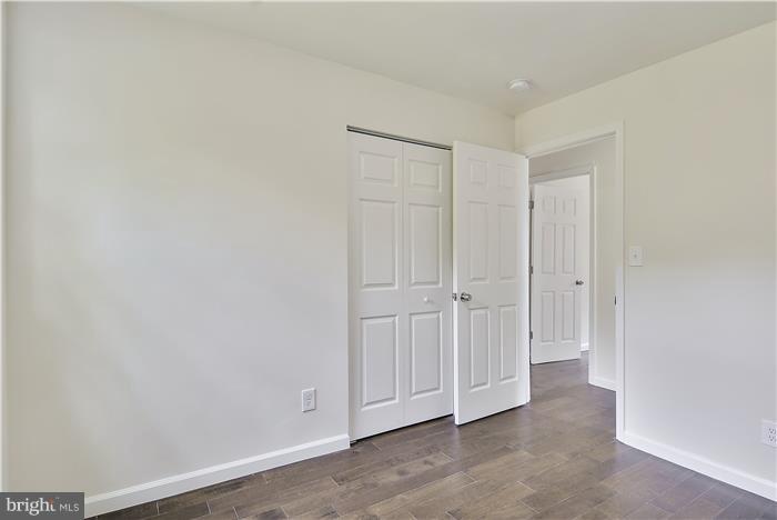 609 Joppa Farm Road Joppa, MD 21085 - Photo 11 of 27 Bedroom