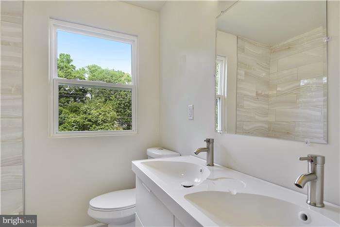 609 Joppa Farm Road Joppa, MD 21085 - Photo 13 of 27 Bath