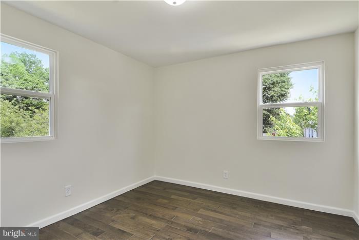 609 Joppa Farm Road Joppa, MD 21085 - Photo 15 of 27 Bedroom