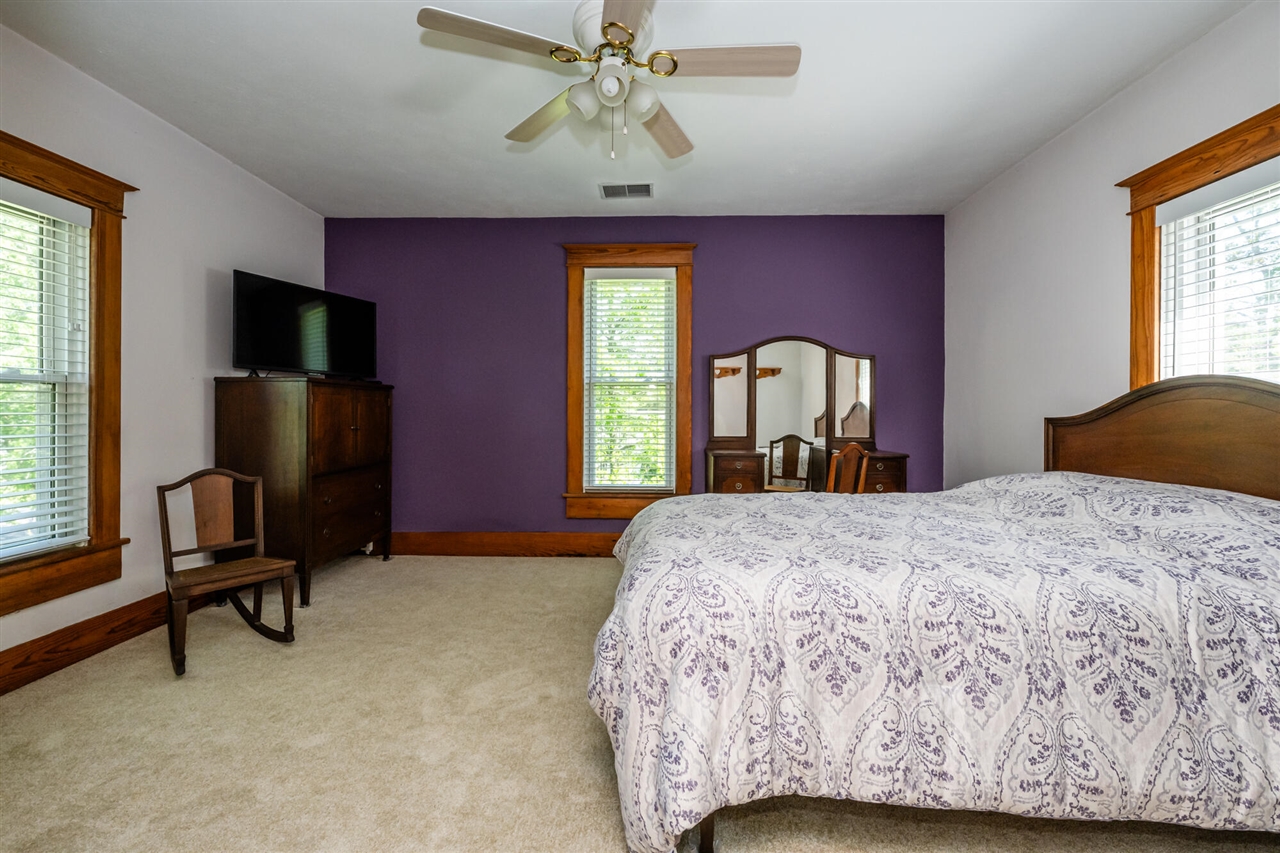 5785 Ridge Road Stevensville, MI 49127 - Photo 19 of 34