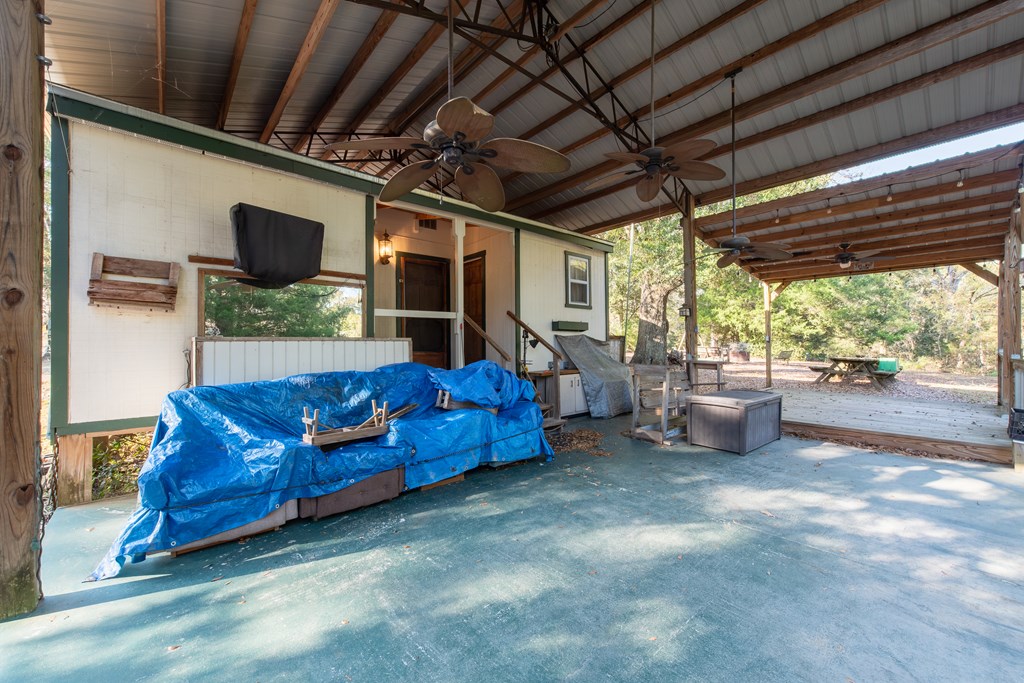 347 North Martin Street Geneva, AL 36340 - Photo 10 of 42