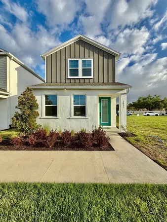 $3,000 | 2031 Wild Heron Court, Valrico, FL 33596