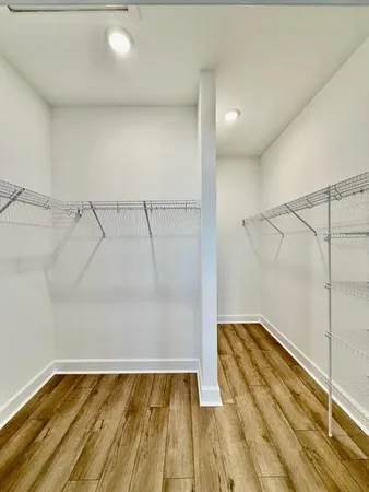 $3,000 | 2031 Wild Heron Court, Valrico, FL 33596