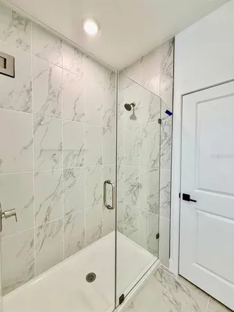 $3,000 | 2031 Wild Heron Court, Valrico, FL 33596