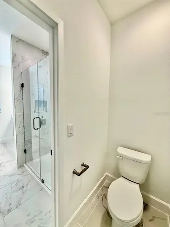 $3,000 | 2031 Wild Heron Court, Valrico, FL 33596