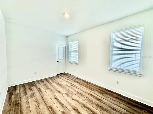 $3,000 | 2031 Wild Heron Court, Valrico, FL 33596