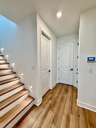 $3,000 | 2031 Wild Heron Court, Valrico, FL 33596