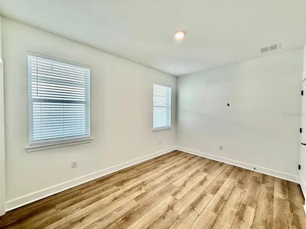 $3,000 | 2031 Wild Heron Court, Valrico, FL 33596