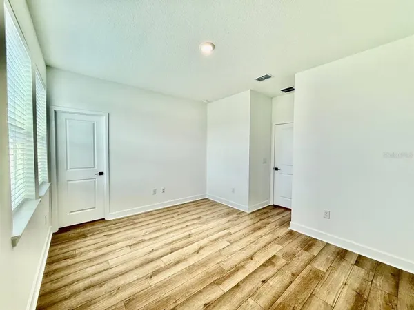 $3,000 | 2031 Wild Heron Court, Valrico, FL 33596