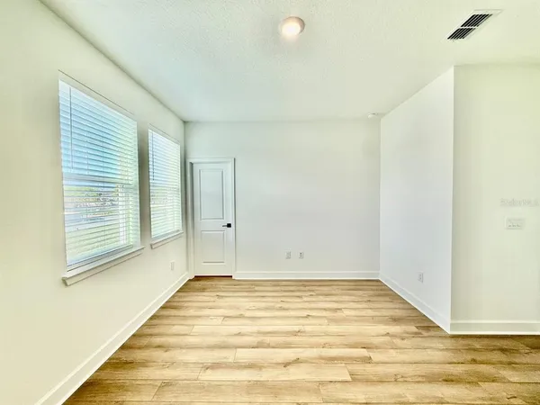 $3,000 | 2031 Wild Heron Court, Valrico, FL 33596