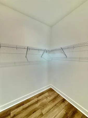 $3,000 | 2031 Wild Heron Court, Valrico, FL 33596