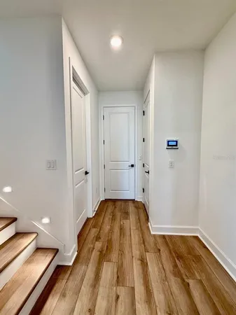 $3,000 | 2031 Wild Heron Court, Valrico, FL 33596