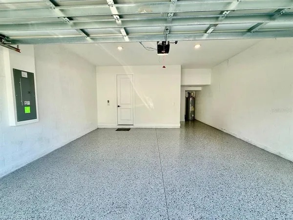 $3,000 | 2031 Wild Heron Court, Valrico, FL 33596