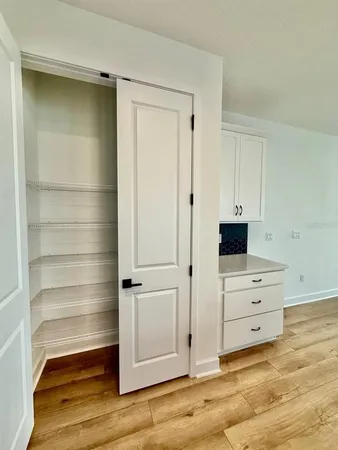 $3,000 | 2031 Wild Heron Court, Valrico, FL 33596