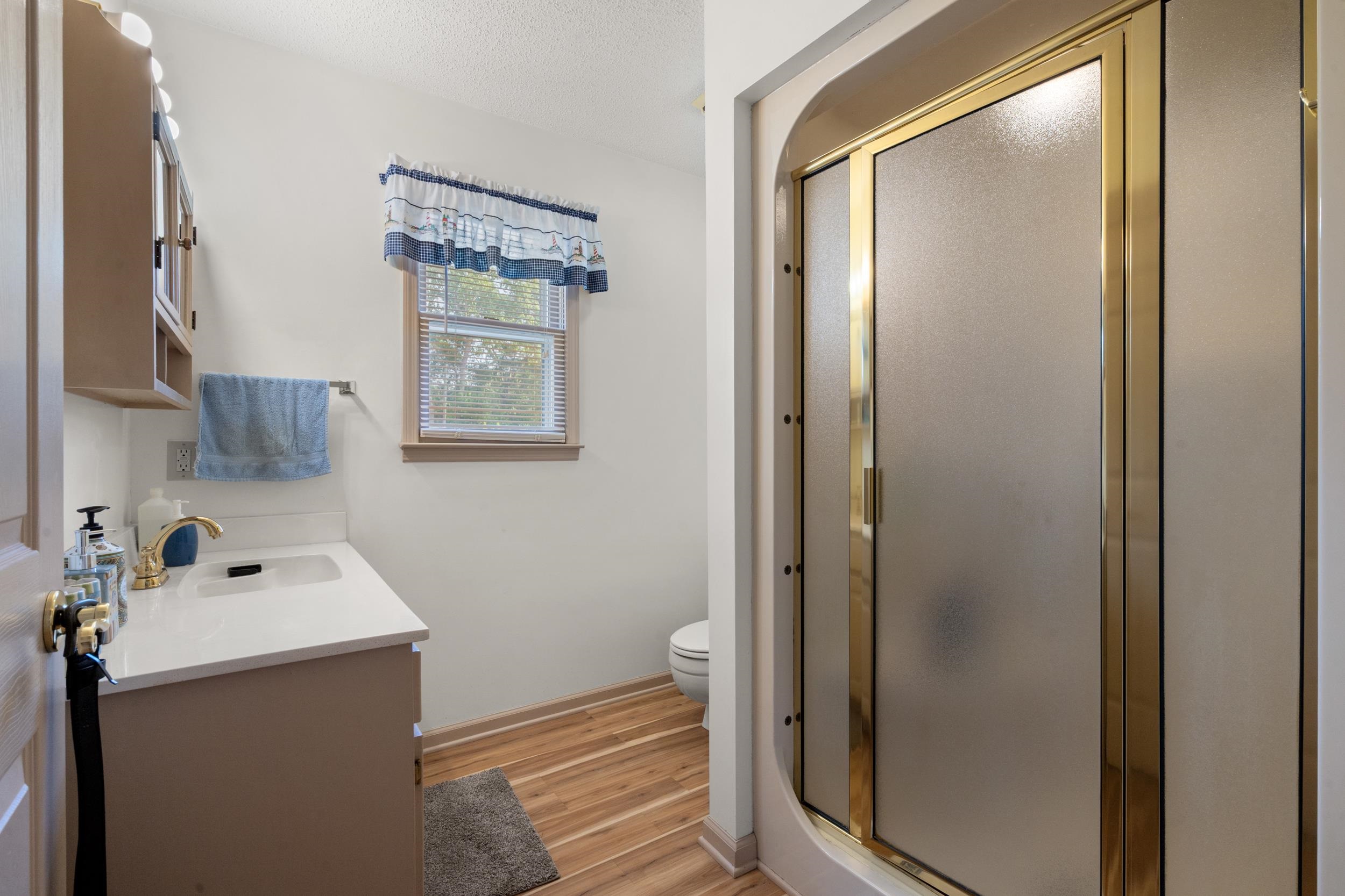 3747 Bakers Chapel Road Aynor, SC 29511 - Photo 24 of 74