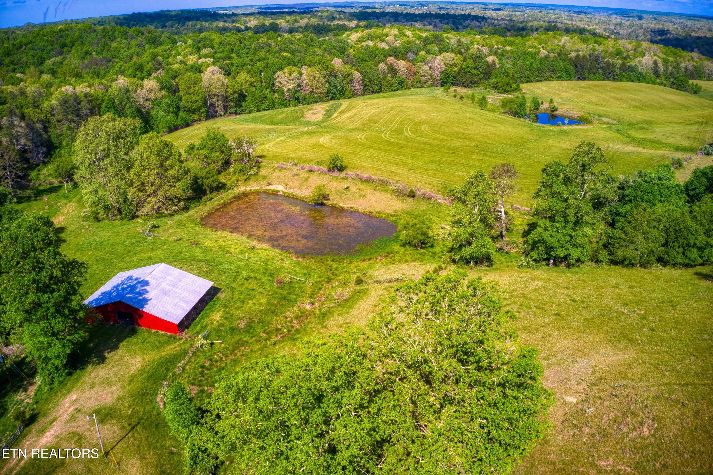 DJI_0688