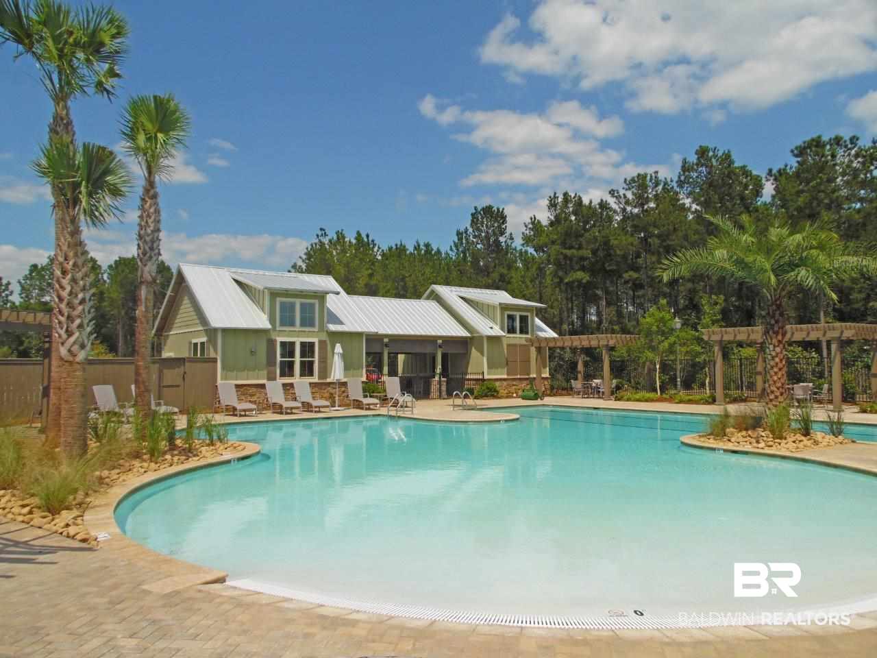31851 Kestrel Loop, Unit LOT 220 Daphne, AL 36527 - Photo 8 of 14