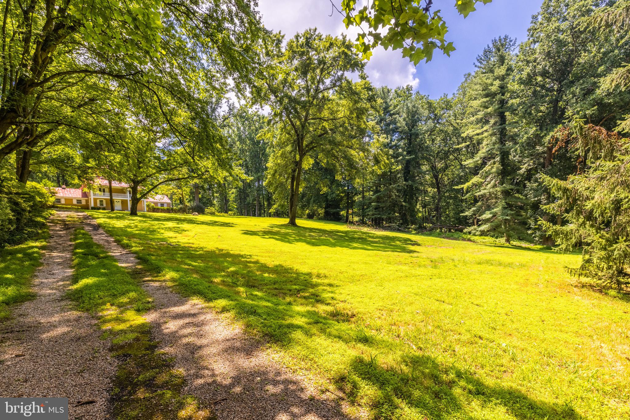 7327 Georgetown Pike McLean, VA 22102 - Photo 5 of 11