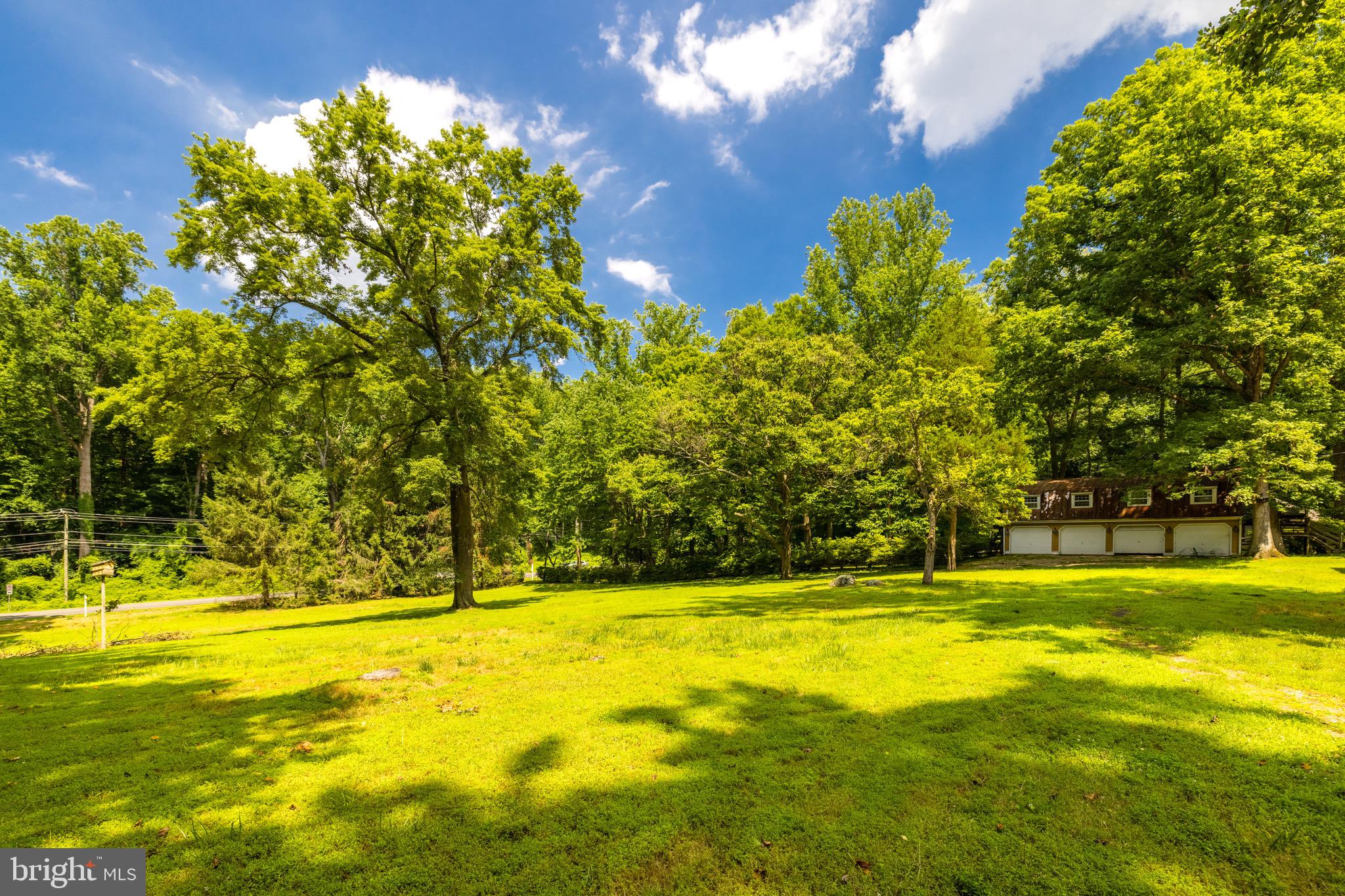 7327 Georgetown Pike McLean, VA 22102 - Photo 8 of 11