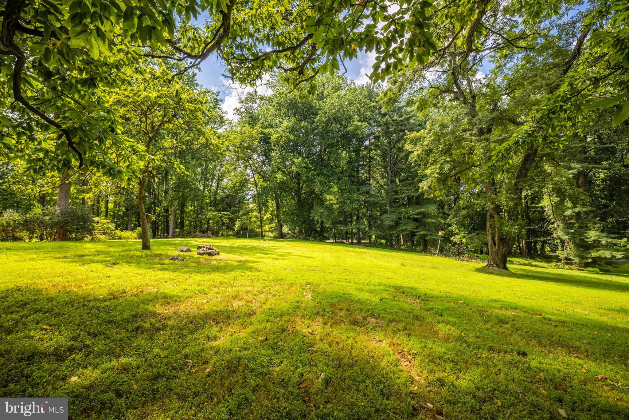 7327 Georgetown Pike McLean, VA 22102 - Photo 10 of 11