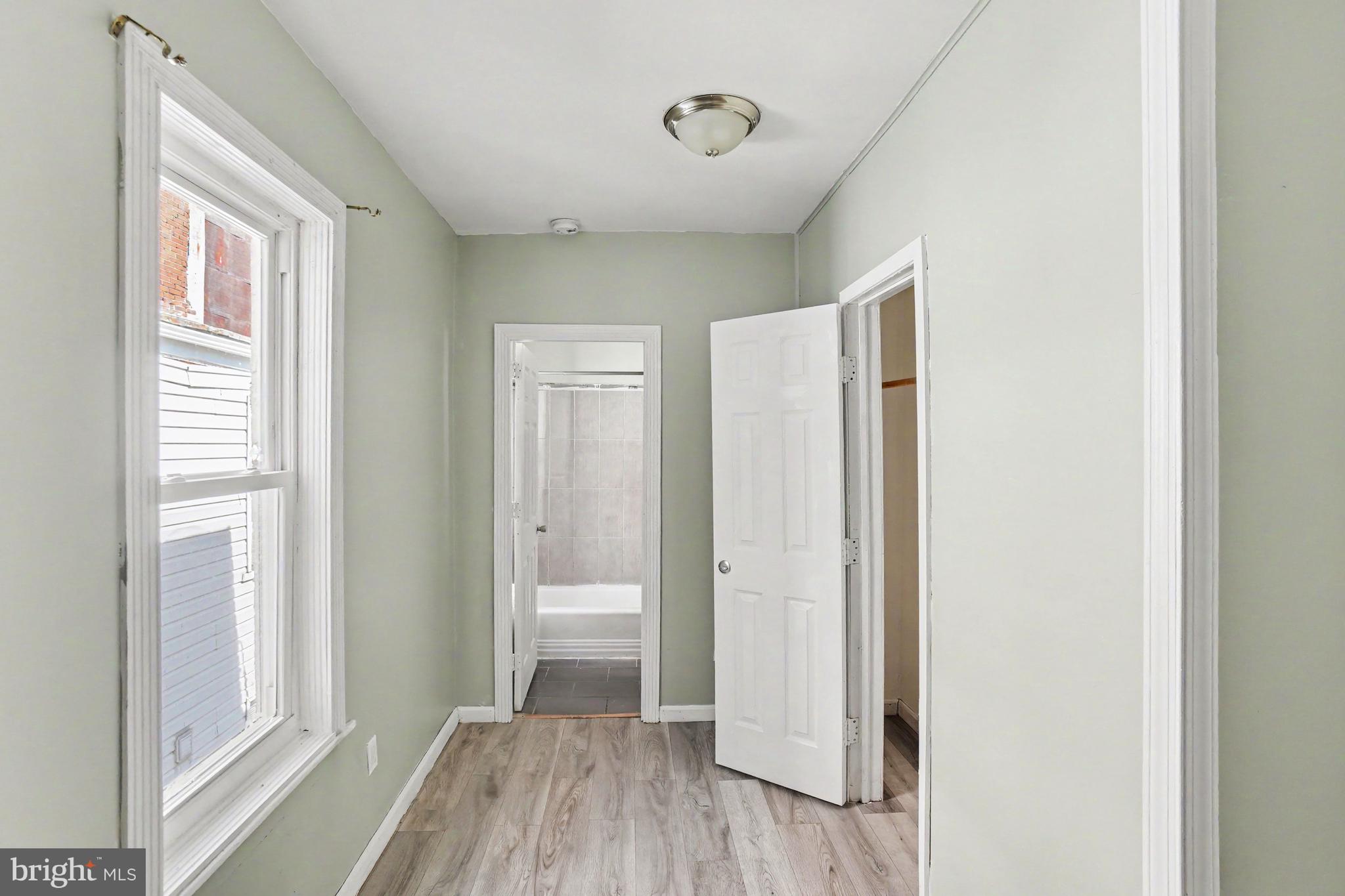 1105 Green Street Reading, PA 19604 - Photo 15 of 30