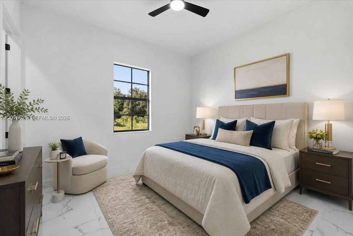 758 Long Distance Lane Lehigh Acres, FL 33974 - Photo 25 of 39 Gallery Image 25