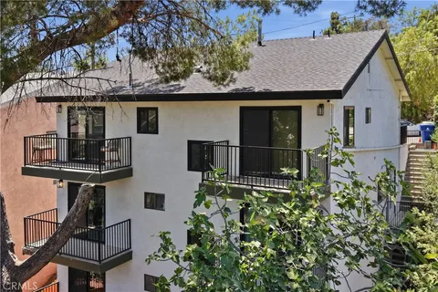 $1,299,000 | 9620 Alene Drive, Tujunga, CA 91042