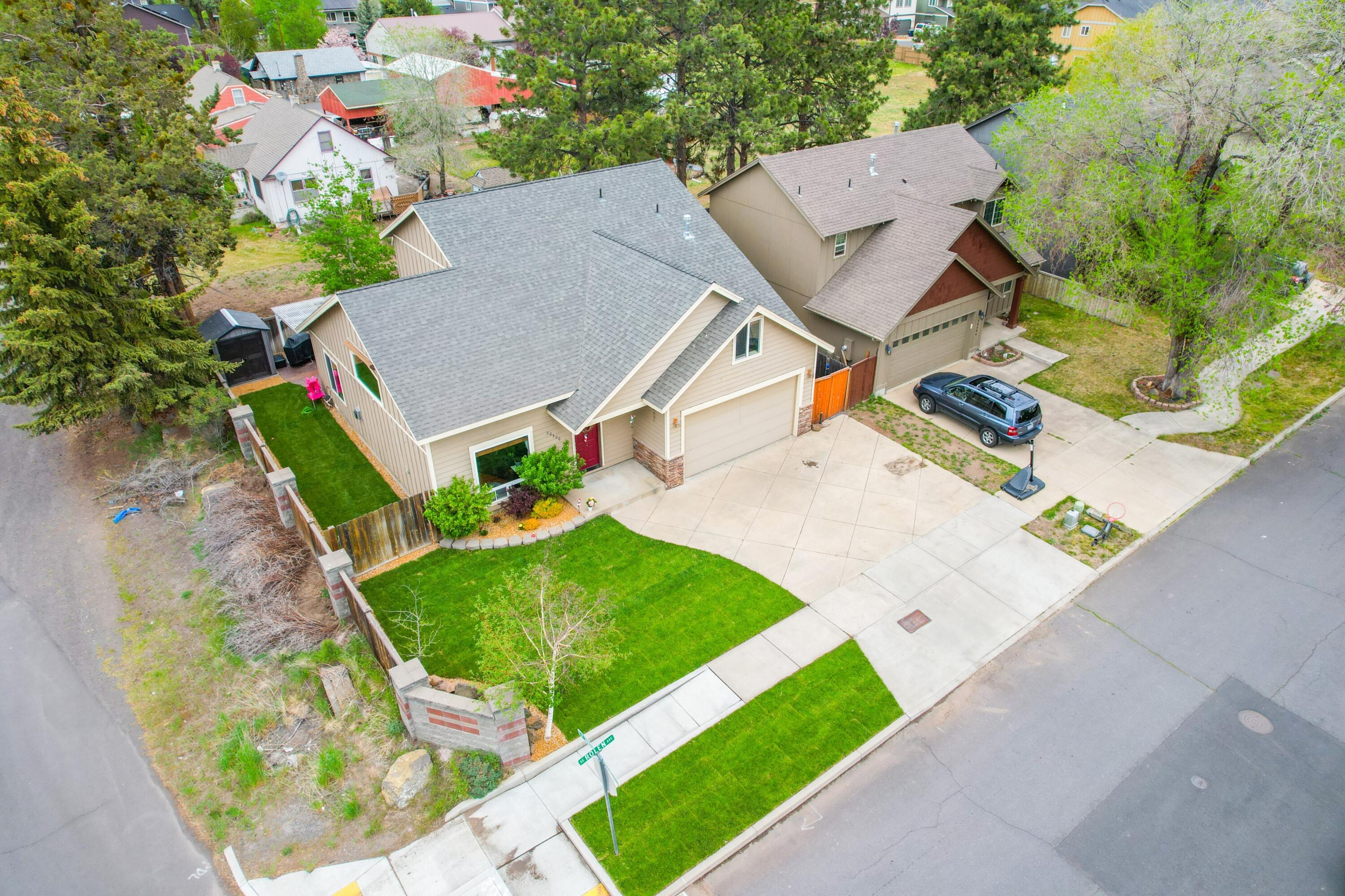20500 Rolen Avenue Bend, OR 97702 - Photo 52 of 52 43-print-DJI_0573 - Copy